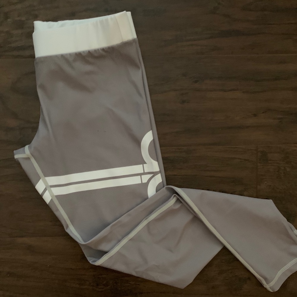 Aim’n Tights